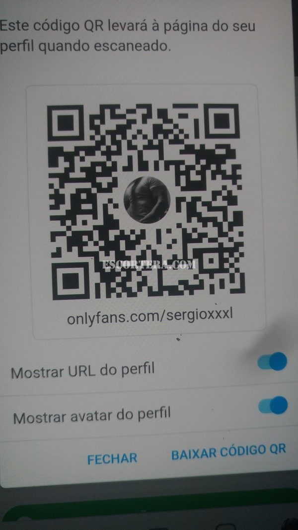 escorts - sergiogui - Portugal - Lisboa - 927058630 - 8