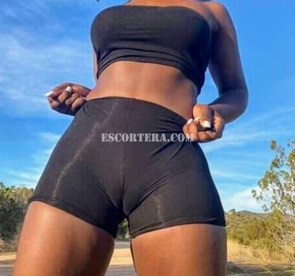 acompanhantes - Carla - Portugal - Lisboa - 961349263 - 7
