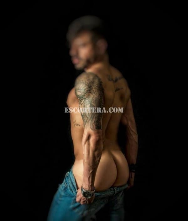 escorts - LUCAS - Portugal - Lisboa - 920120556 - 2