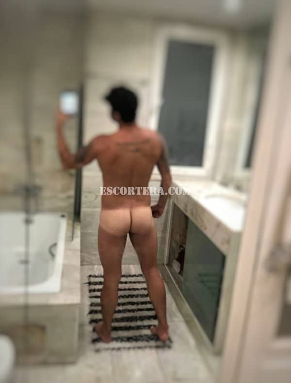 escorts - LUCAS - Portugal - Lisboa - 920120556 - 6