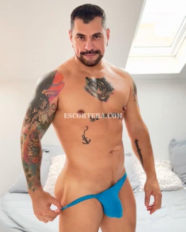 acompanhantes - ROCKE - Portugal - Lisboa - 911567433 - 6