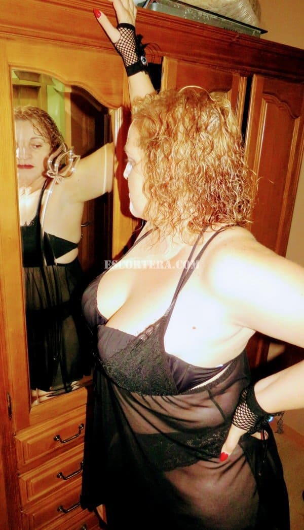 acompanhantes - Marta - Portugal - Aveiro - 910682924 - 6