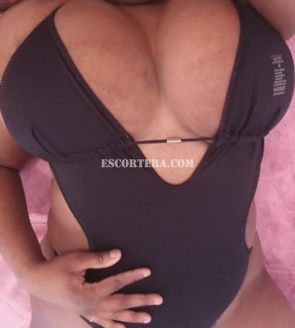 acompanhantes - Vicky - Portugal - Lisboa - 916900153 - 3