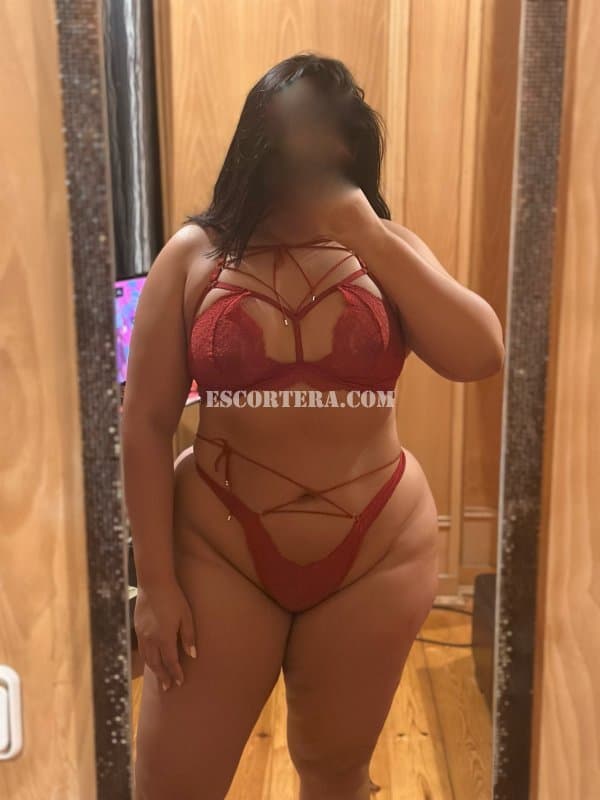 acompanhantes - Thayla tenday - Portugal - Lisboa - 935549598 - 7
