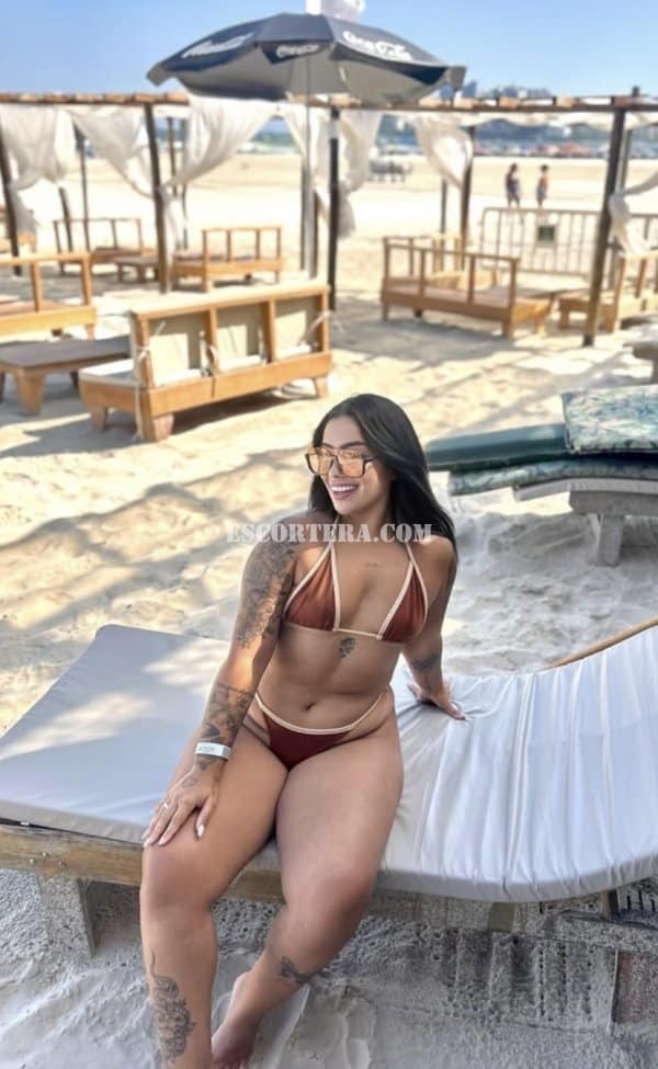 escorts - Dani veloso - Portugal - Lisboa - 923121674 - 2