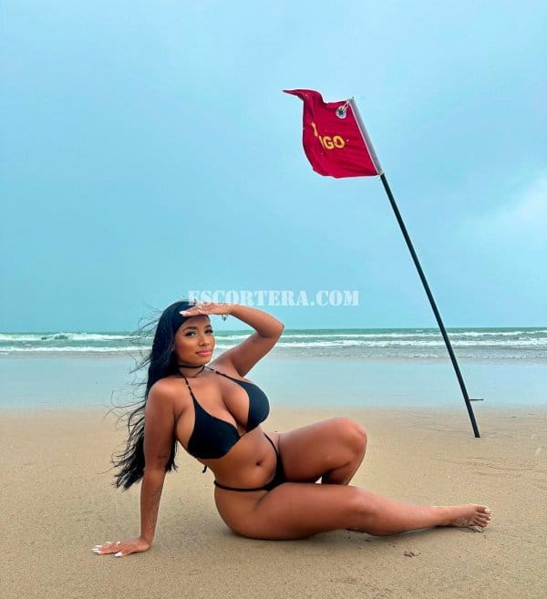 escorts - Brasileirinha - Portugal - Lisboa - 960197085 - 2