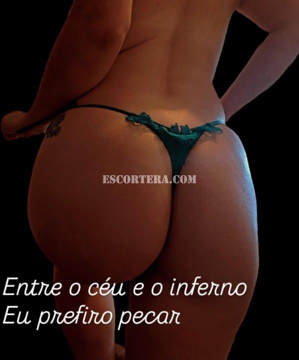escorts - Sparoyal - Portugal - Braga - 912920897 - 2