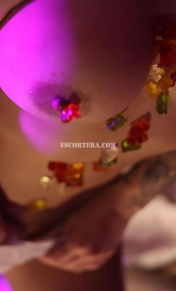 escorts - Sparoyal - Portugal - Braga - 912920897 - 4