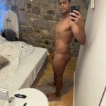 acompanhantes - Homens - Gabriel - Homens - Lisboa